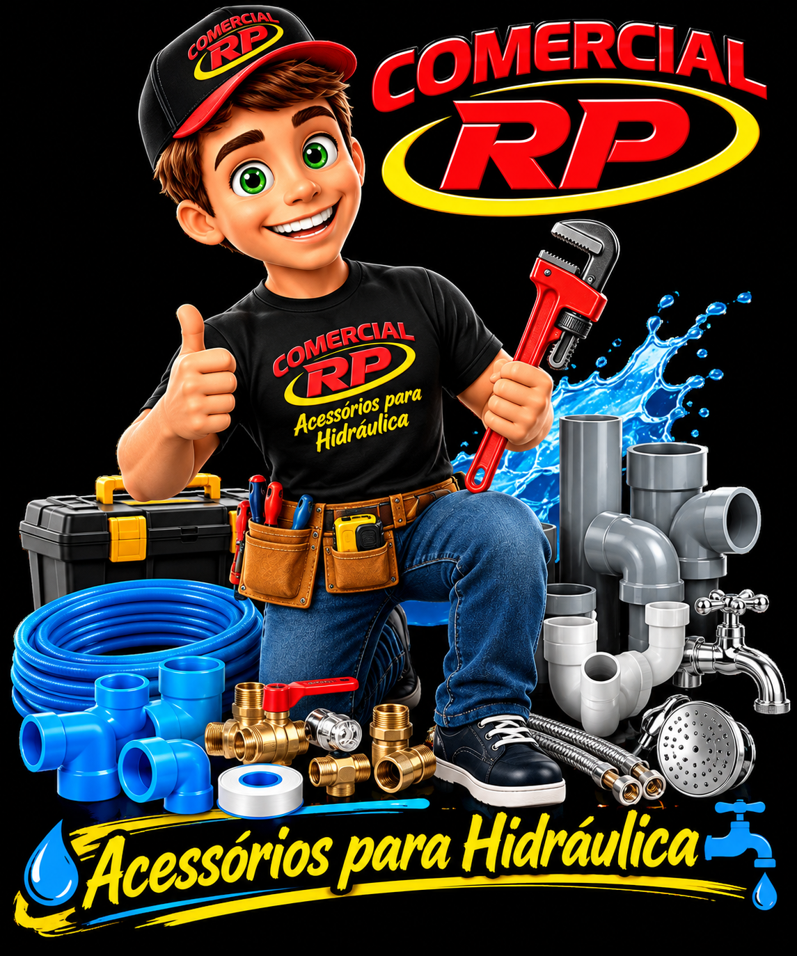 Hidráulica